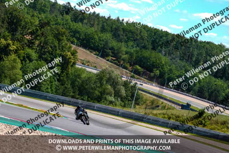 Brno;event digital images;motorbikes;no limits;peter wileman photography;trackday;trackday digital images